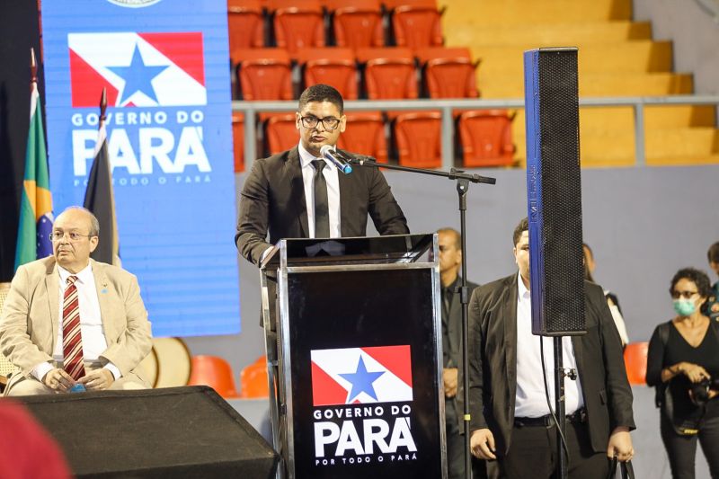 <div class='credito_fotos'>Foto: Alex Ribeiro / Ag. Pará | <a href='/midias/2023/originais/16581_6d81cdcd-3a94-a441-c44b-a9754a01507a.jpg' download><i class='fa-solid fa-download'></i> Download</a></div>