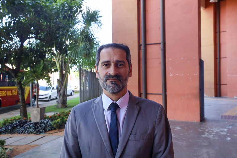 <div class='credito_fotos'>Foto: Alex Ribeiro / Ag. Pará | <a href='/midias/2023/originais/16581_8abc04a8-6f15-22f5-7a27-cc78f7031d3a.jpg' download><i class='fa-solid fa-download'></i> Download</a></div>