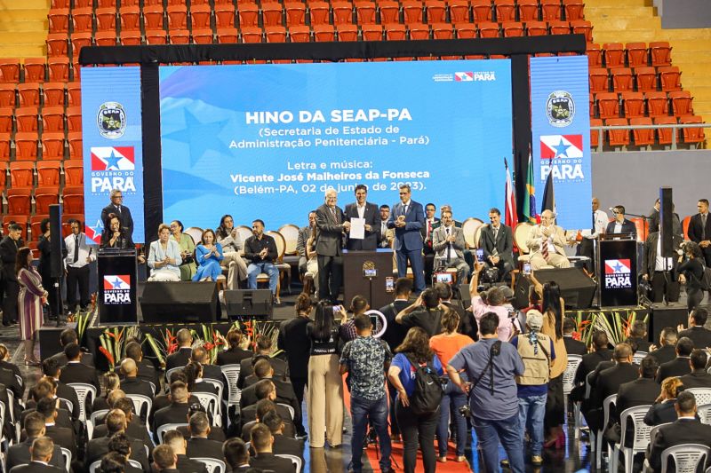 <div class='credito_fotos'>Foto: Alex Ribeiro / Ag. Pará | <a href='/midias/2023/originais/16581_980fa2a7-674e-a656-a489-5e5e64a36ecf.jpg' download><i class='fa-solid fa-download'></i> Download</a></div>