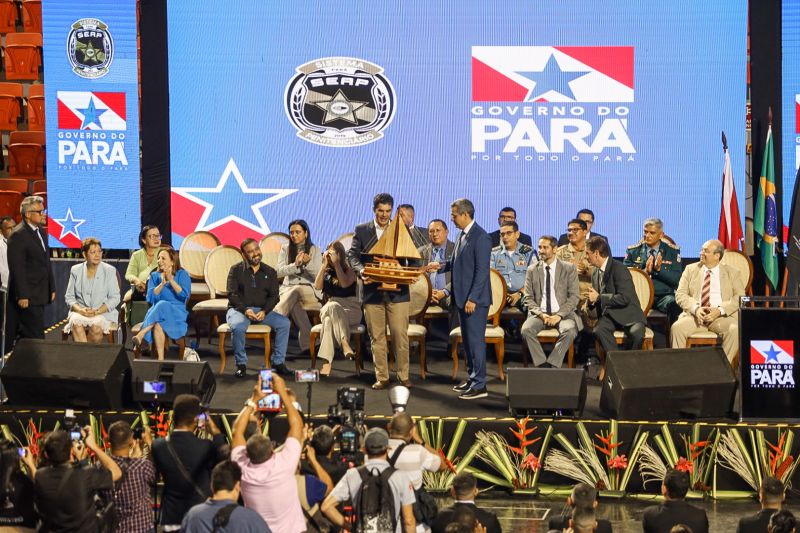 <div class='credito_fotos'>Foto: Alex Ribeiro / Ag. Pará | <a href='/midias/2023/originais/16581_a3f23efc-23e5-e55a-599c-bc41584c506d.jpg' download><i class='fa-solid fa-download'></i> Download</a></div>