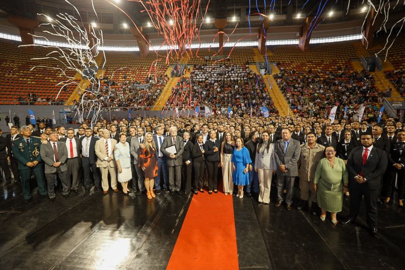 <div class='credito_fotos'>Foto: Alex Ribeiro / Ag. Pará | <a href='/midias/2023/originais/16581_ad6404d9-dcaa-b4b7-2962-c69d4e1756ae.jpg' download><i class='fa-solid fa-download'></i> Download</a></div>