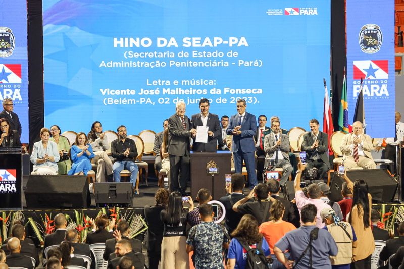 <div class='credito_fotos'>Foto: Alex Ribeiro / Ag. Pará | <a href='/midias/2023/originais/16581_c4721e97-6400-fb89-5973-4eea4a8ce1f8.jpg' download><i class='fa-solid fa-download'></i> Download</a></div>