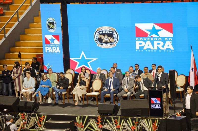 <div class='credito_fotos'>Foto: Alex Ribeiro / Ag. Pará | <a href='/midias/2023/originais/16581_e04de1ad-4973-e600-e6d0-99bfaaad2c16.jpg' download><i class='fa-solid fa-download'></i> Download</a></div>