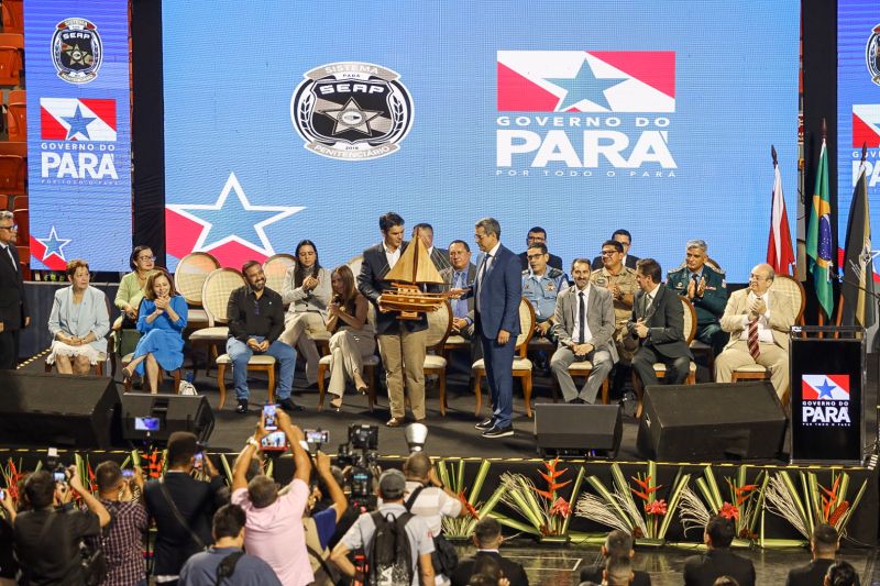 <div class='credito_fotos'>Foto: Alex Ribeiro / Ag. Pará | <a href='/midias/2023/originais/16581_e26df3e7-0a63-bbd7-eace-4f4595487a65.jpg' download><i class='fa-solid fa-download'></i> Download</a></div>
