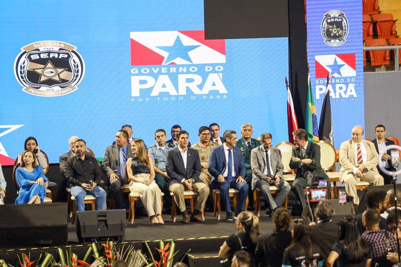 <div class='credito_fotos'>Foto: Alex Ribeiro / Ag. Pará | <a href='/midias/2023/originais/16581_f18ff079-a911-4650-24a6-cad11e5645a5.jpg' download><i class='fa-solid fa-download'></i> Download</a></div>