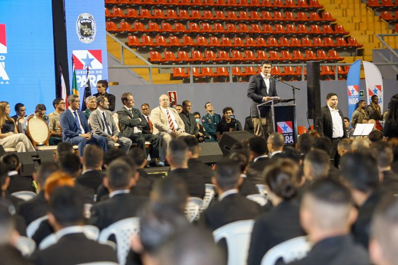 <div class='credito_fotos'>Foto: Alex Ribeiro / Ag. Pará | <a href='/midias/2023/originais/16581_f36c9080-cd02-306b-6362-2647bf0392eb.jpg' download><i class='fa-solid fa-download'></i> Download</a></div>
