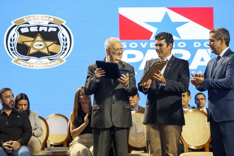 <div class='credito_fotos'>Foto: Pedro Guerreiro / Ag. Pará | <a href='/midias/2023/originais/16582_0d824457-26a8-c132-6e29-e504953f4394.jpg' download><i class='fa-solid fa-download'></i> Download</a></div>