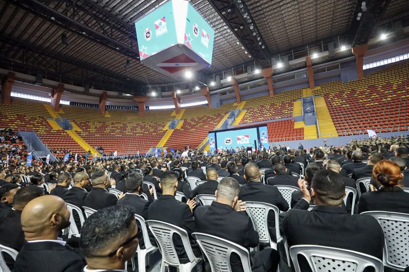<div class='credito_fotos'>Foto: Pedro Guerreiro / Ag. Pará | <a href='/midias/2023/originais/16582_0f8c698c-0af7-d14b-a2bb-cbfaf3915511.jpg' download><i class='fa-solid fa-download'></i> Download</a></div>