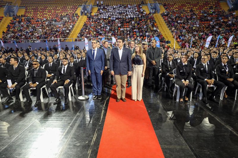 <div class='credito_fotos'>Foto: Pedro Guerreiro / Ag. Pará | <a href='/midias/2023/originais/16582_111df1e8-f56c-fc65-c53e-83aed2bdb94a.jpg' download><i class='fa-solid fa-download'></i> Download</a></div>