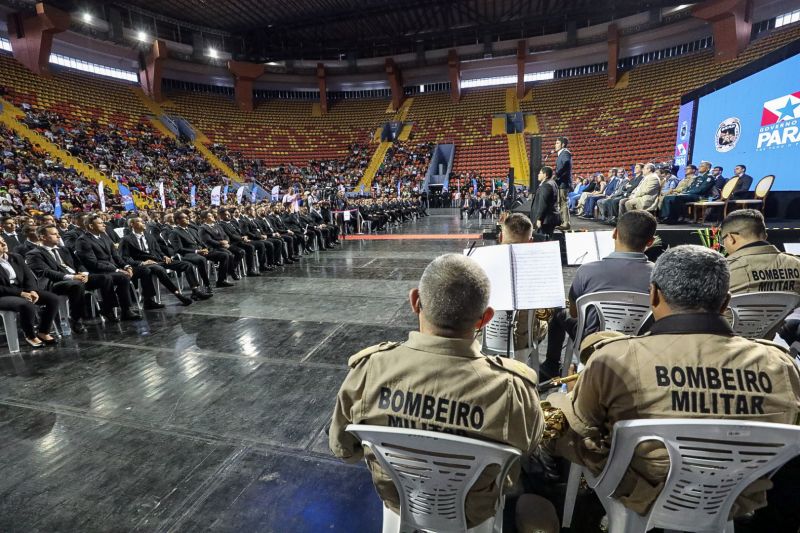 <div class='credito_fotos'>Foto: Pedro Guerreiro / Ag. Pará | <a href='/midias/2023/originais/16582_1c34a2a9-ba60-aaeb-64b8-f9cebdfc82a7.jpg' download><i class='fa-solid fa-download'></i> Download</a></div>