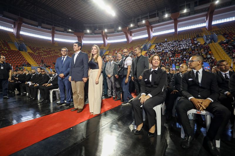 <div class='credito_fotos'>Foto: Pedro Guerreiro / Ag. Pará | <a href='/midias/2023/originais/16582_2804884e-881b-32eb-e7b6-89c68cb554bf.jpg' download><i class='fa-solid fa-download'></i> Download</a></div>