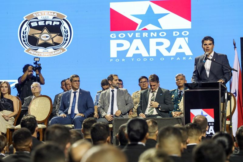 <div class='credito_fotos'>Foto: Pedro Guerreiro / Ag. Pará | <a href='/midias/2023/originais/16582_345f1f68-d2fd-5ff4-8e95-2e9f21cfad4a.jpg' download><i class='fa-solid fa-download'></i> Download</a></div>