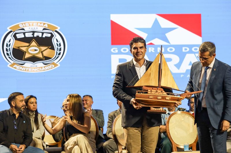 <div class='credito_fotos'>Foto: Pedro Guerreiro / Ag. Pará | <a href='/midias/2023/originais/16582_3cd5f7ad-890c-ad7f-ab43-d6c75f4319c6.jpg' download><i class='fa-solid fa-download'></i> Download</a></div>