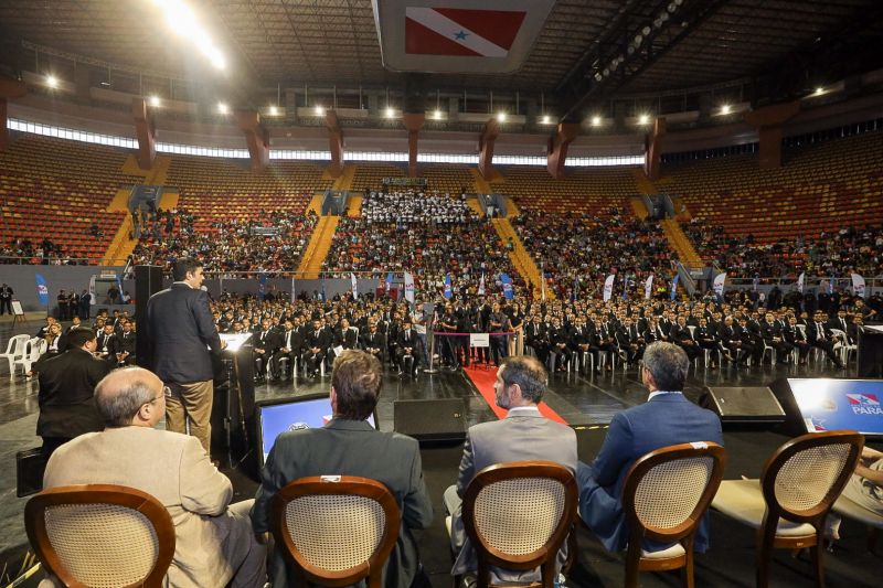 <div class='credito_fotos'>Foto: Pedro Guerreiro / Ag. Pará | <a href='/midias/2023/originais/16582_4a179202-091d-ec15-090d-549cfe438dfc.jpg' download><i class='fa-solid fa-download'></i> Download</a></div>