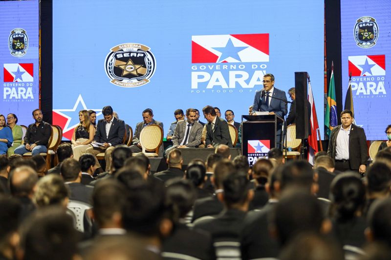 <div class='credito_fotos'>Foto: Pedro Guerreiro / Ag. Pará | <a href='/midias/2023/originais/16582_54e6873a-03ff-8ec3-9cc4-29568d3a222a.jpg' download><i class='fa-solid fa-download'></i> Download</a></div>