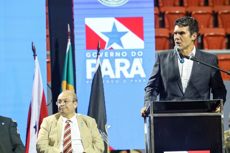 <div class='credito_fotos'>Foto: Pedro Guerreiro / Ag. Pará | <a href='/midias/2023/originais/16582_68a8ed3a-c9d6-27da-06f0-faf78a44df52.jpg' download><i class='fa-solid fa-download'></i> Download</a></div>