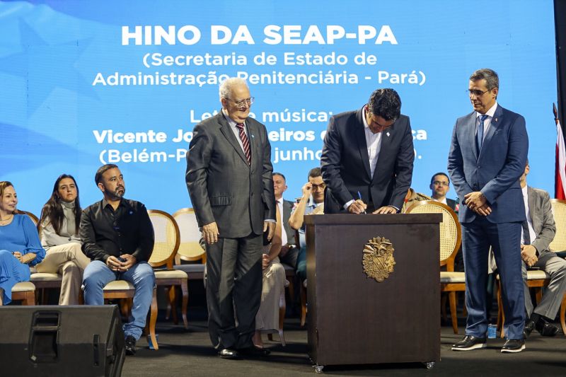 <div class='credito_fotos'>Foto: Pedro Guerreiro / Ag. Pará | <a href='/midias/2023/originais/16582_6eee5c1a-45c5-ee09-f15c-0a941462c635.jpg' download><i class='fa-solid fa-download'></i> Download</a></div>