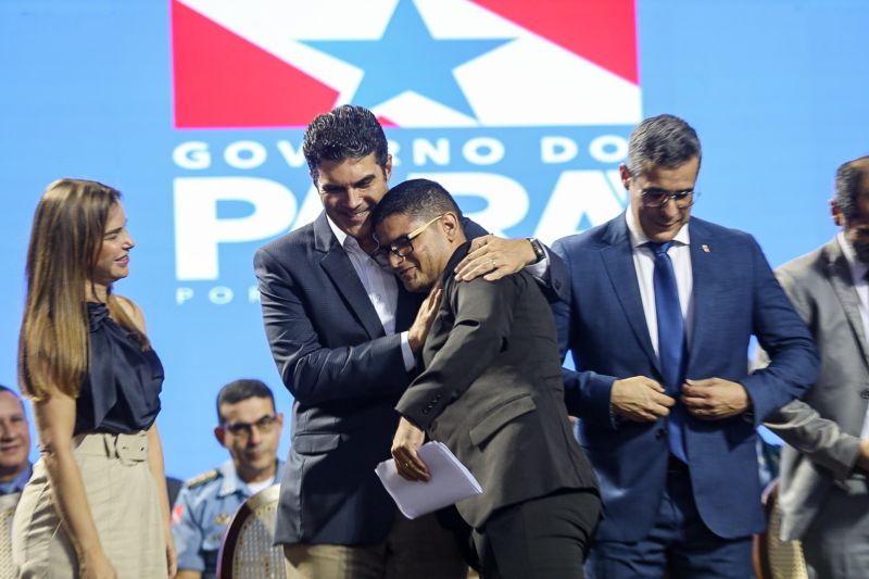 <div class='credito_fotos'>Foto: Pedro Guerreiro / Ag. Pará | <a href='/midias/2023/originais/16582_7087041f-6595-beeb-3e75-0fc0d72d4616.jpg' download><i class='fa-solid fa-download'></i> Download</a></div>