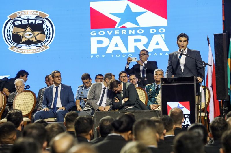 <div class='credito_fotos'>Foto: Pedro Guerreiro / Ag. Pará | <a href='/midias/2023/originais/16582_7775a648-a608-b599-d1f7-78e46cb4dd18.jpg' download><i class='fa-solid fa-download'></i> Download</a></div>