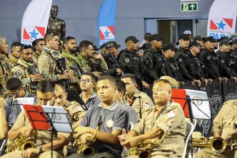 <div class='credito_fotos'>Foto: Pedro Guerreiro / Ag. Pará | <a href='/midias/2023/originais/16582_78e4f07d-395f-aa5d-4386-9d6788b27c49.jpg' download><i class='fa-solid fa-download'></i> Download</a></div>