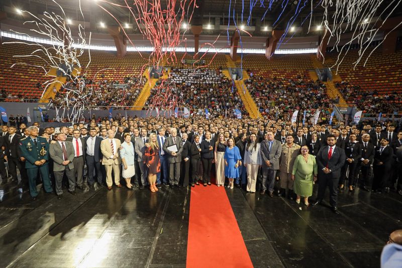 <div class='credito_fotos'>Foto: Pedro Guerreiro / Ag. Pará | <a href='/midias/2023/originais/16582_7af4ebc4-896e-25a4-7b64-0bb1e2632fdb.jpg' download><i class='fa-solid fa-download'></i> Download</a></div>