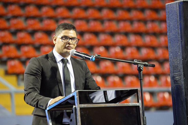 <div class='credito_fotos'>Foto: Pedro Guerreiro / Ag. Pará | <a href='/midias/2023/originais/16582_92897874-b69d-5f2b-9003-bf00e7e618f8.jpg' download><i class='fa-solid fa-download'></i> Download</a></div>