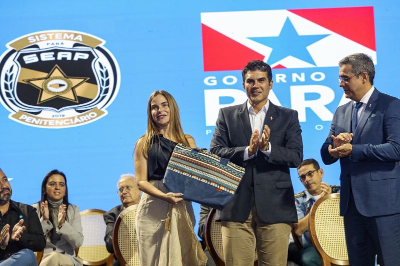 <div class='credito_fotos'>Foto: Pedro Guerreiro / Ag. Pará | <a href='/midias/2023/originais/16582_a0695887-b527-b22c-bf35-1ec1e899f062.jpg' download><i class='fa-solid fa-download'></i> Download</a></div>