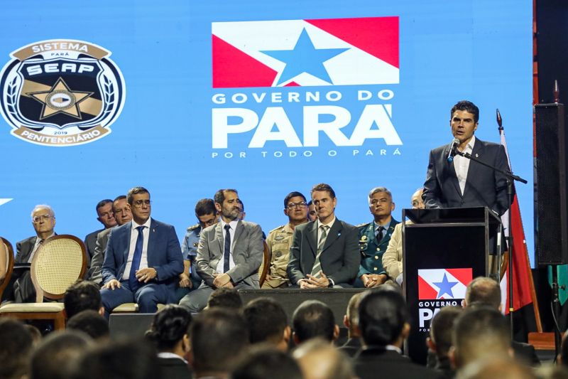<div class='credito_fotos'>Foto: Pedro Guerreiro / Ag. Pará | <a href='/midias/2023/originais/16582_b0457d39-30ca-3d6d-41c4-b75a92ee93ef.jpg' download><i class='fa-solid fa-download'></i> Download</a></div>
