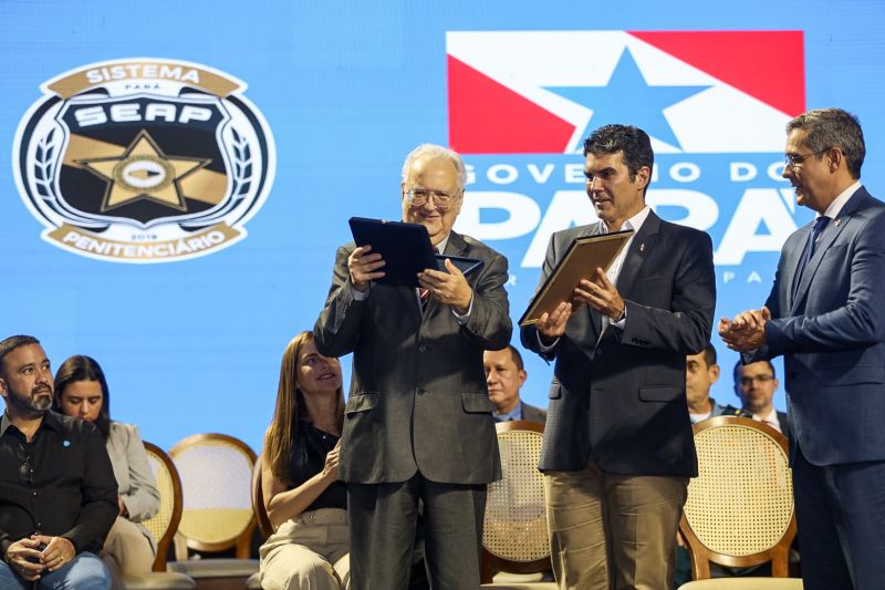 <div class='credito_fotos'>Foto: Pedro Guerreiro / Ag. Pará | <a href='/midias/2023/originais/16582_b92ce9c6-331d-d8b5-ae62-ef0aa3b9fbfa.jpg' download><i class='fa-solid fa-download'></i> Download</a></div>