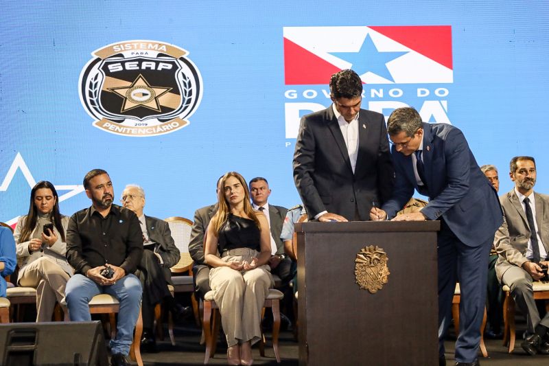 <div class='credito_fotos'>Foto: Pedro Guerreiro / Ag. Pará | <a href='/midias/2023/originais/16582_c2187f1a-e747-a54d-2d0c-692ac7c6e5ba.jpg' download><i class='fa-solid fa-download'></i> Download</a></div>
