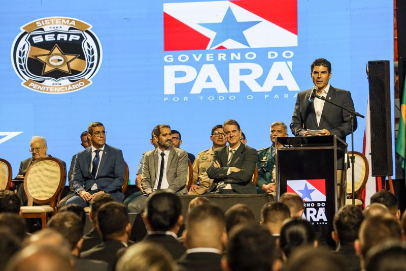 <div class='credito_fotos'>Foto: Pedro Guerreiro / Ag. Pará | <a href='/midias/2023/originais/16582_c903aef0-296a-f0ac-1251-83e592fb4443.jpg' download><i class='fa-solid fa-download'></i> Download</a></div>
