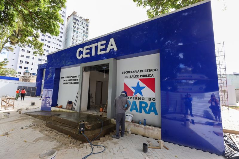 <div class='credito_fotos'>Foto: Marcelo Seabra / Ag. Pará | <a href='/midias/2023/originais/16583_f98f9a08-1f49-1ede-83e4-4576d7816a16.jpg' download><i class='fa-solid fa-download'></i> Download</a></div>