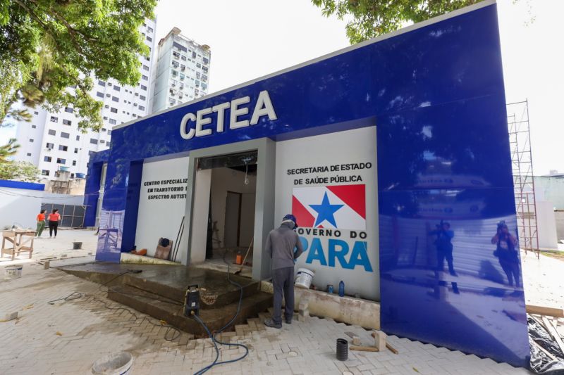 <div class='credito_fotos'>Foto: Marcelo Seabra / Ag. Pará | <a href='/midias/2023/originais/16583_fa6acfa5-38ed-44ad-3fab-971f15193f32.jpg' download><i class='fa-solid fa-download'></i> Download</a></div>