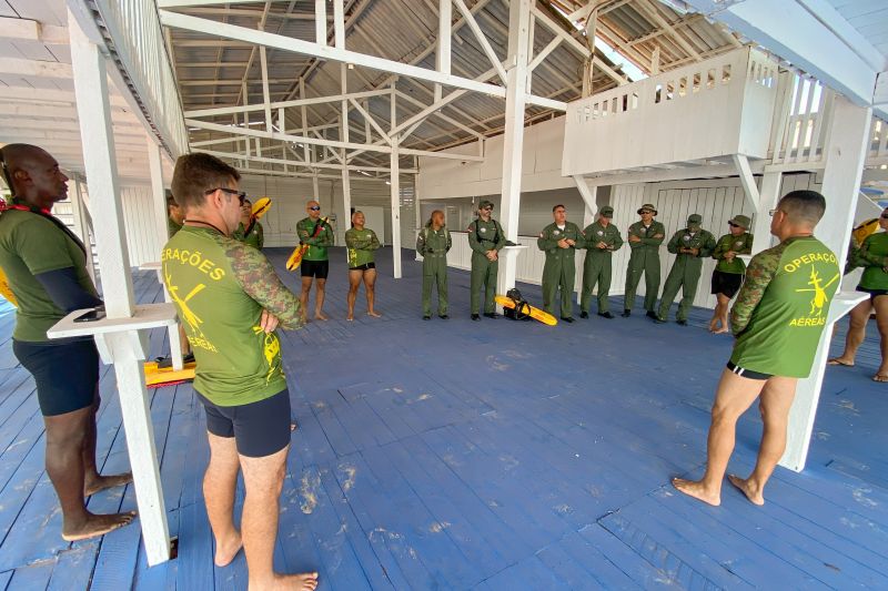 <div class='credito_fotos'>Foto: César Filho / Ascom Segup | <a href='/midias/2023/originais/16585_14490616-70e7-53e0-9425-fb908543edaa.jpg' download><i class='fa-solid fa-download'></i> Download</a></div>