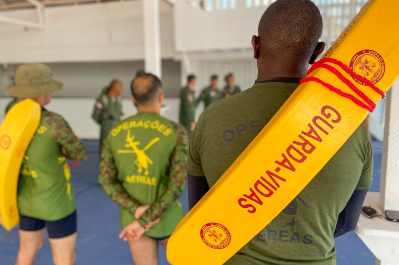 <div class='credito_fotos'>Foto: César Filho / Ascom Segup | <a href='/midias/2023/originais/16585_98513135-449c-af4c-5741-fff9b9587ae4.jpg' download><i class='fa-solid fa-download'></i> Download</a></div>