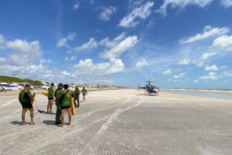 <div class='credito_fotos'>Foto: César Filho / Ascom Segup | <a href='/midias/2023/originais/16585_a7ff8ce0-8fce-8adb-cec1-de38e9b2c382.jpg' download><i class='fa-solid fa-download'></i> Download</a></div>