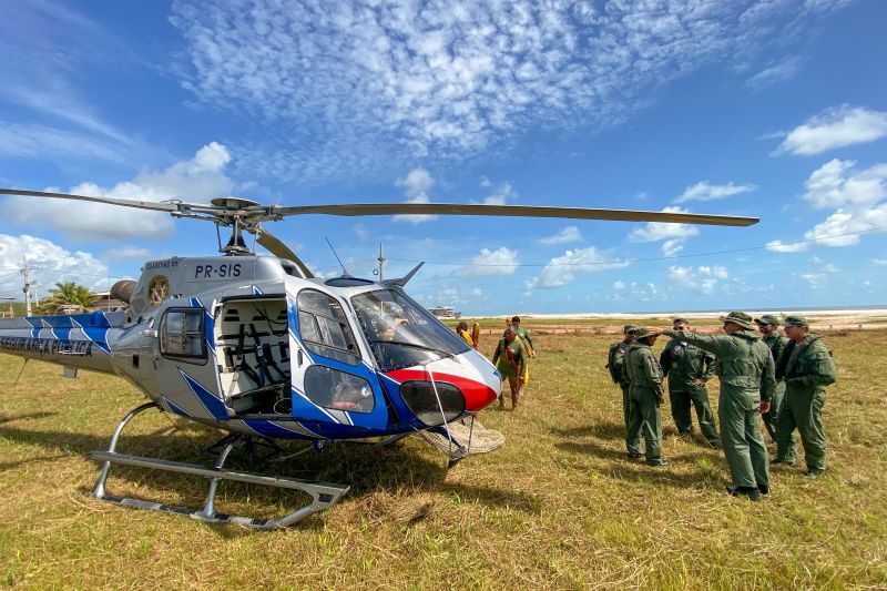 <div class='credito_fotos'>Foto: César Filho / Ascom Segup | <a href='/midias/2023/originais/16585_e7abe4a4-068f-e8b4-9f9d-da2dbe1e4fca.jpg' download><i class='fa-solid fa-download'></i> Download</a></div>