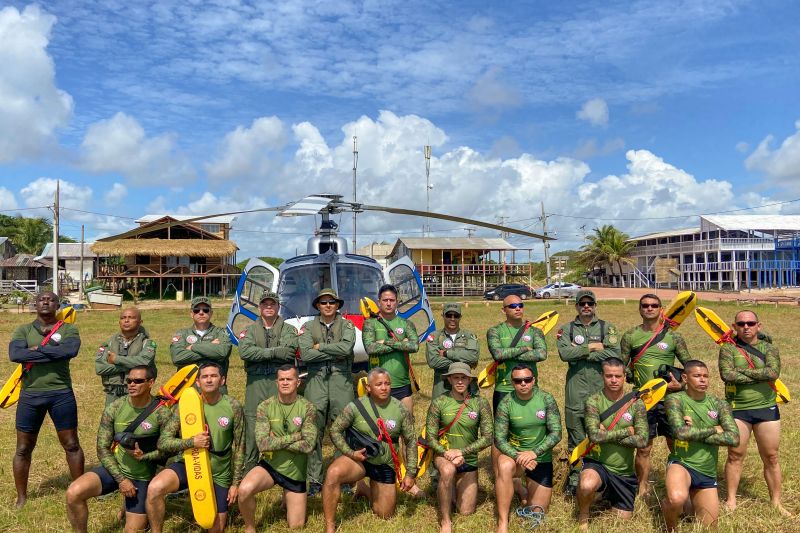 <div class='credito_fotos'>Foto: César Filho / Ascom Segup | <a href='/midias/2023/originais/16585_f3693cfa-ff01-42da-7934-1d5e2277fa63.jpg' download><i class='fa-solid fa-download'></i> Download</a></div>