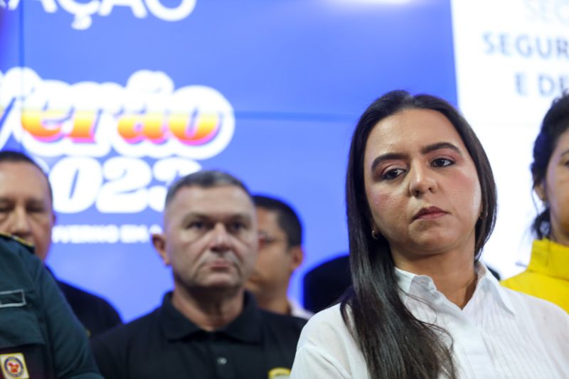 <div class='credito_fotos'>Foto: Pedro Guerreiro / Ag. Pará | <a href='/midias/2023/originais/16588_1770d48e-6215-893c-d9c9-5dd4540ce47b.jpg' download><i class='fa-solid fa-download'></i> Download</a></div>