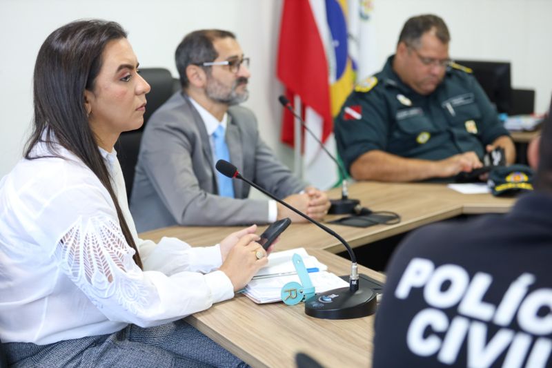 <div class='credito_fotos'>Foto: Pedro Guerreiro / Ag. Pará | <a href='/midias/2023/originais/16588_1aead7d0-7850-b7de-b582-93028244d03e.jpg' download><i class='fa-solid fa-download'></i> Download</a></div>