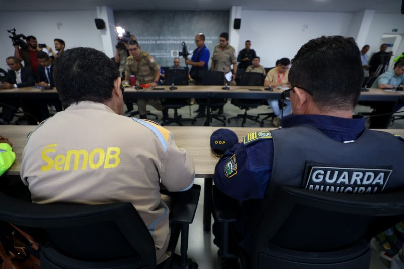<div class='credito_fotos'>Foto: Pedro Guerreiro / Ag. Pará | <a href='/midias/2023/originais/16588_1e4623f6-2d20-2b51-b8dd-f7ba2dce61d4.jpg' download><i class='fa-solid fa-download'></i> Download</a></div>