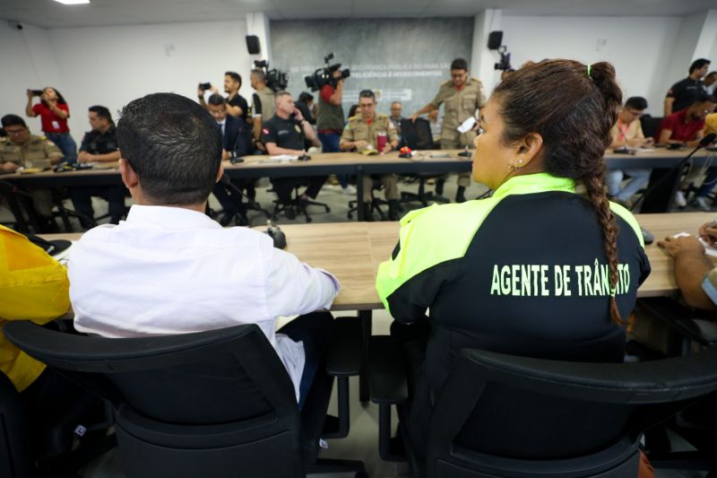 <div class='credito_fotos'>Foto: Pedro Guerreiro / Ag. Pará | <a href='/midias/2023/originais/16588_273b08c8-6227-4f06-3ee8-b624f12315de.jpg' download><i class='fa-solid fa-download'></i> Download</a></div>