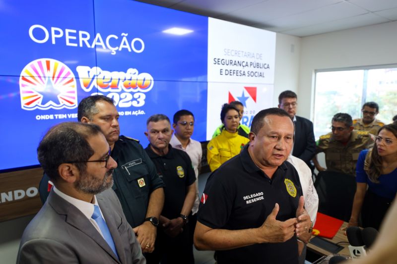 <div class='credito_fotos'>Foto: Pedro Guerreiro / Ag. Pará | <a href='/midias/2023/originais/16588_40239230-4334-cf81-6061-c390b60fd2ee.jpg' download><i class='fa-solid fa-download'></i> Download</a></div>