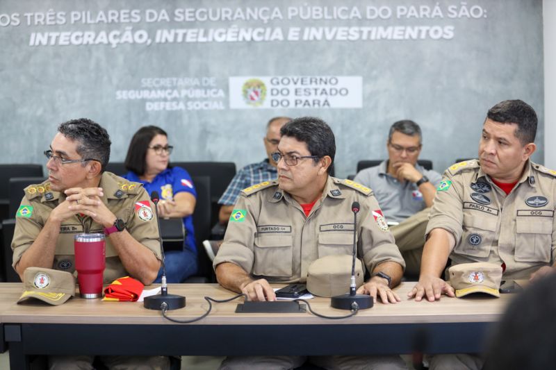 <div class='credito_fotos'>Foto: Pedro Guerreiro / Ag. Pará | <a href='/midias/2023/originais/16588_42512440-21d0-240d-d78b-7301678b06dc.jpg' download><i class='fa-solid fa-download'></i> Download</a></div>