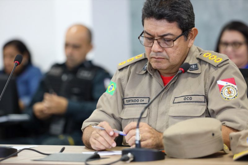 <div class='credito_fotos'>Foto: Pedro Guerreiro / Ag. Pará | <a href='/midias/2023/originais/16588_46421117-d076-eb53-1f5b-db75ebd3d333.jpg' download><i class='fa-solid fa-download'></i> Download</a></div>