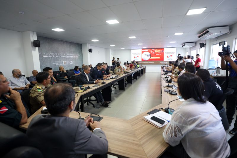 <div class='credito_fotos'>Foto: Pedro Guerreiro / Ag. Pará | <a href='/midias/2023/originais/16588_80470f08-b645-a1e9-4a1c-e9e899041613.jpg' download><i class='fa-solid fa-download'></i> Download</a></div>
