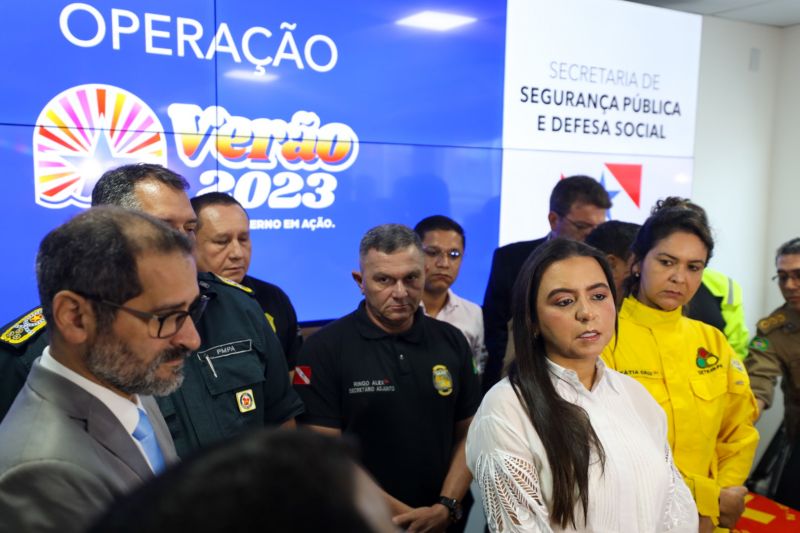 <div class='credito_fotos'>Foto: Pedro Guerreiro / Ag. Pará | <a href='/midias/2023/originais/16588_8161c3e4-11aa-c9d1-e1a4-c57720290634.jpg' download><i class='fa-solid fa-download'></i> Download</a></div>