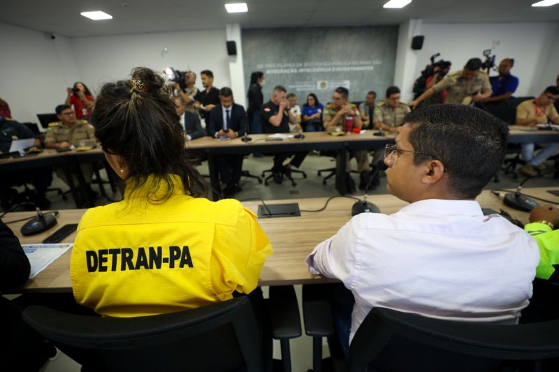 <div class='credito_fotos'>Foto: Pedro Guerreiro / Ag. Pará | <a href='/midias/2023/originais/16588_89ecc2ac-8c82-7494-9237-8402bfe93a00.jpg' download><i class='fa-solid fa-download'></i> Download</a></div>