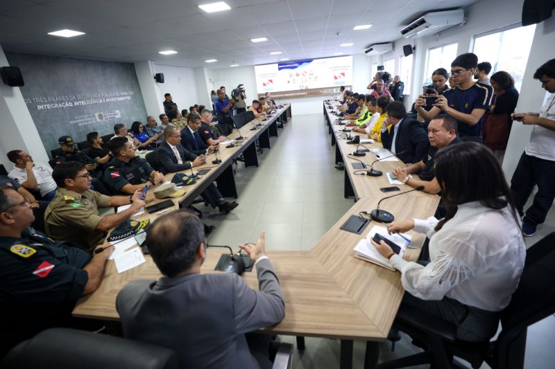 <div class='credito_fotos'>Foto: Pedro Guerreiro / Ag. Pará | <a href='/midias/2023/originais/16588_a099883b-bd5f-92a6-c200-7e8adcd2816d.jpg' download><i class='fa-solid fa-download'></i> Download</a></div>