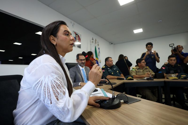 <div class='credito_fotos'>Foto: Pedro Guerreiro / Ag. Pará | <a href='/midias/2023/originais/16588_a455dbde-4ca1-203f-b419-7528506bf479.jpg' download><i class='fa-solid fa-download'></i> Download</a></div>